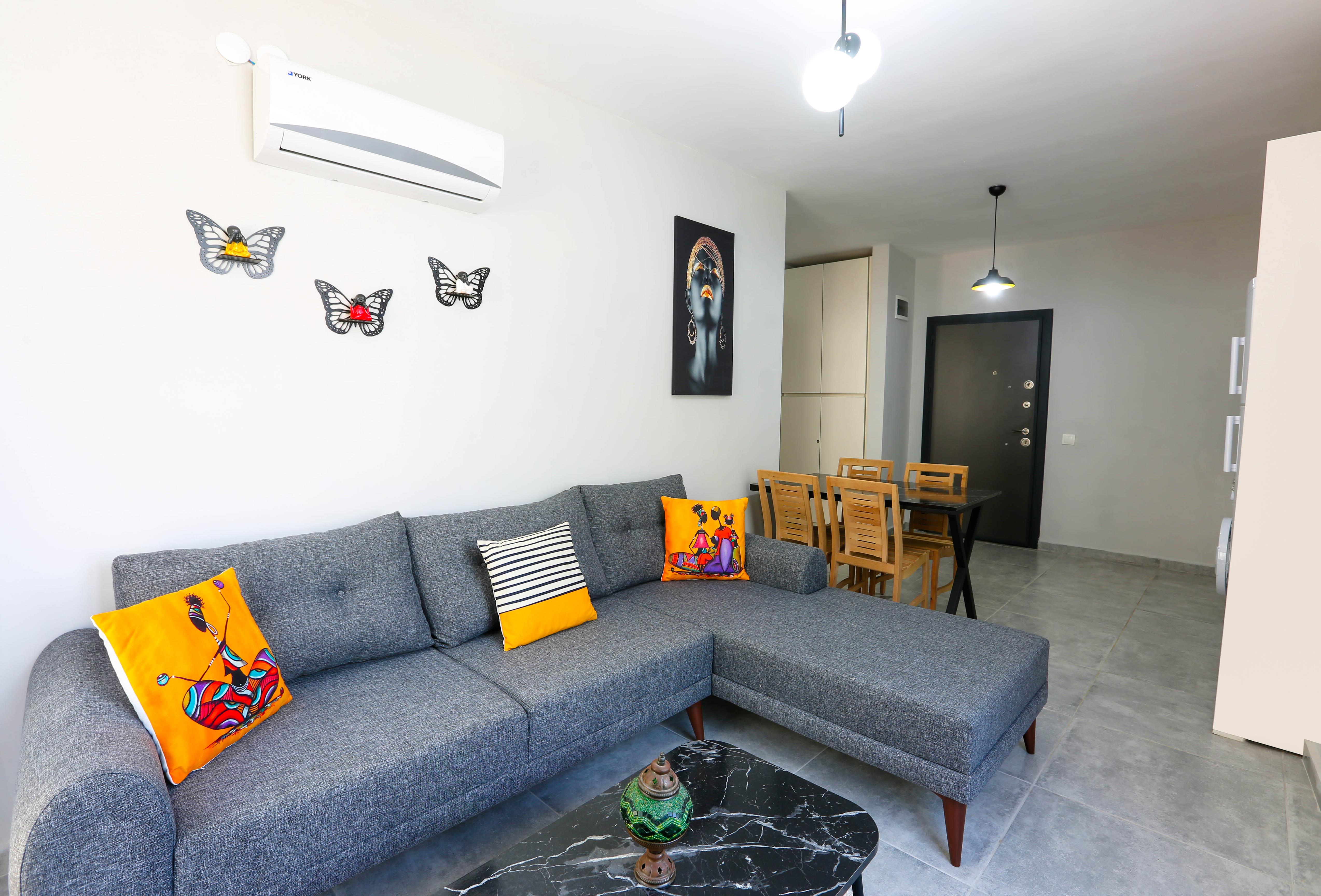 Resim Galerisi
