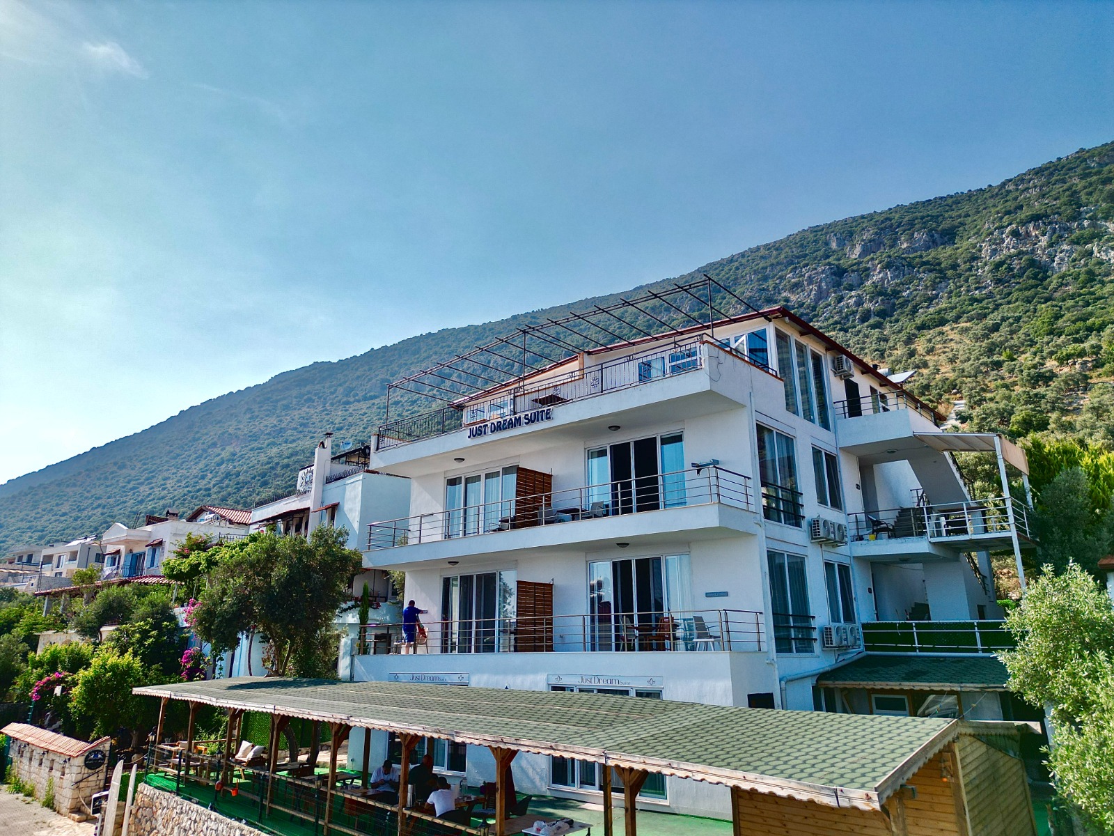 Resim Galerisi