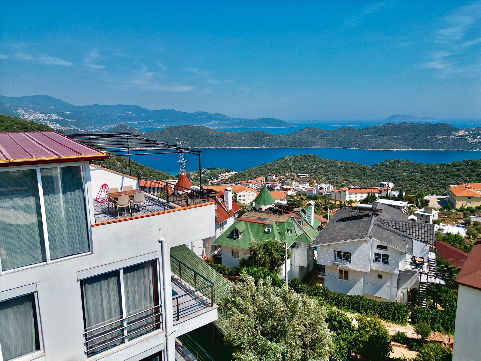 Resim Galerisi