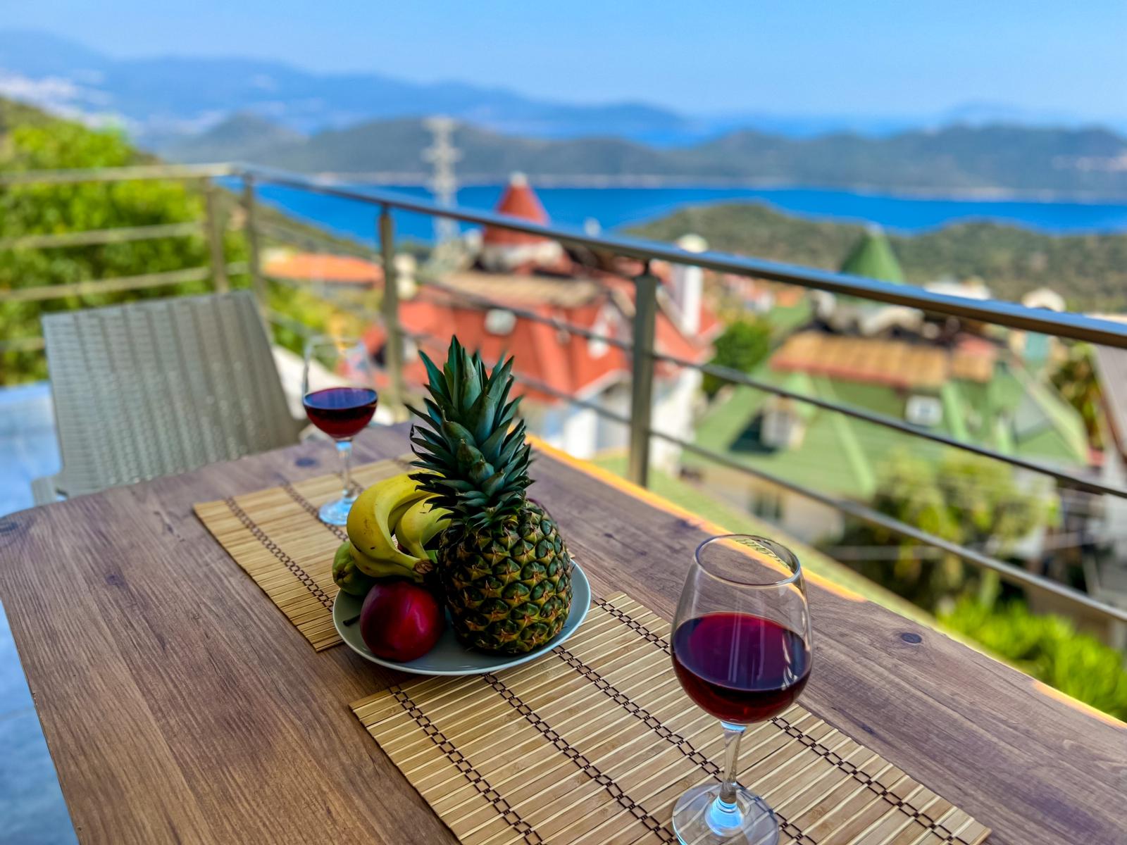 Resim Galerisi