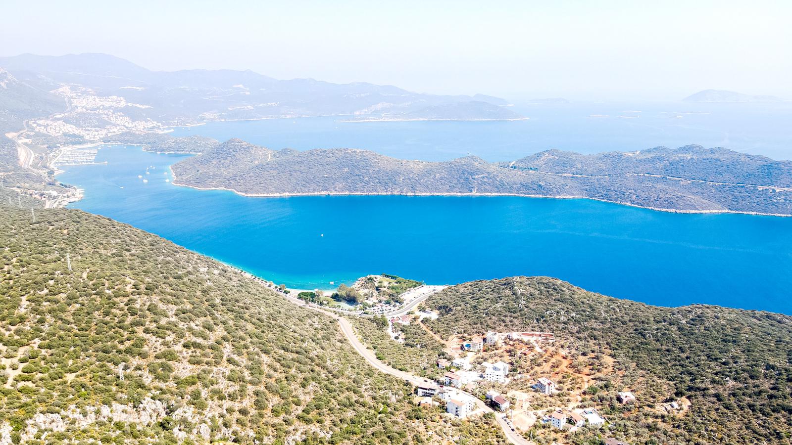 Resim Galerisi