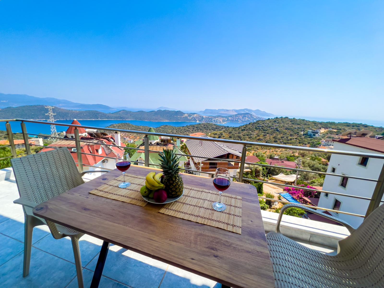 Resim Galerisi