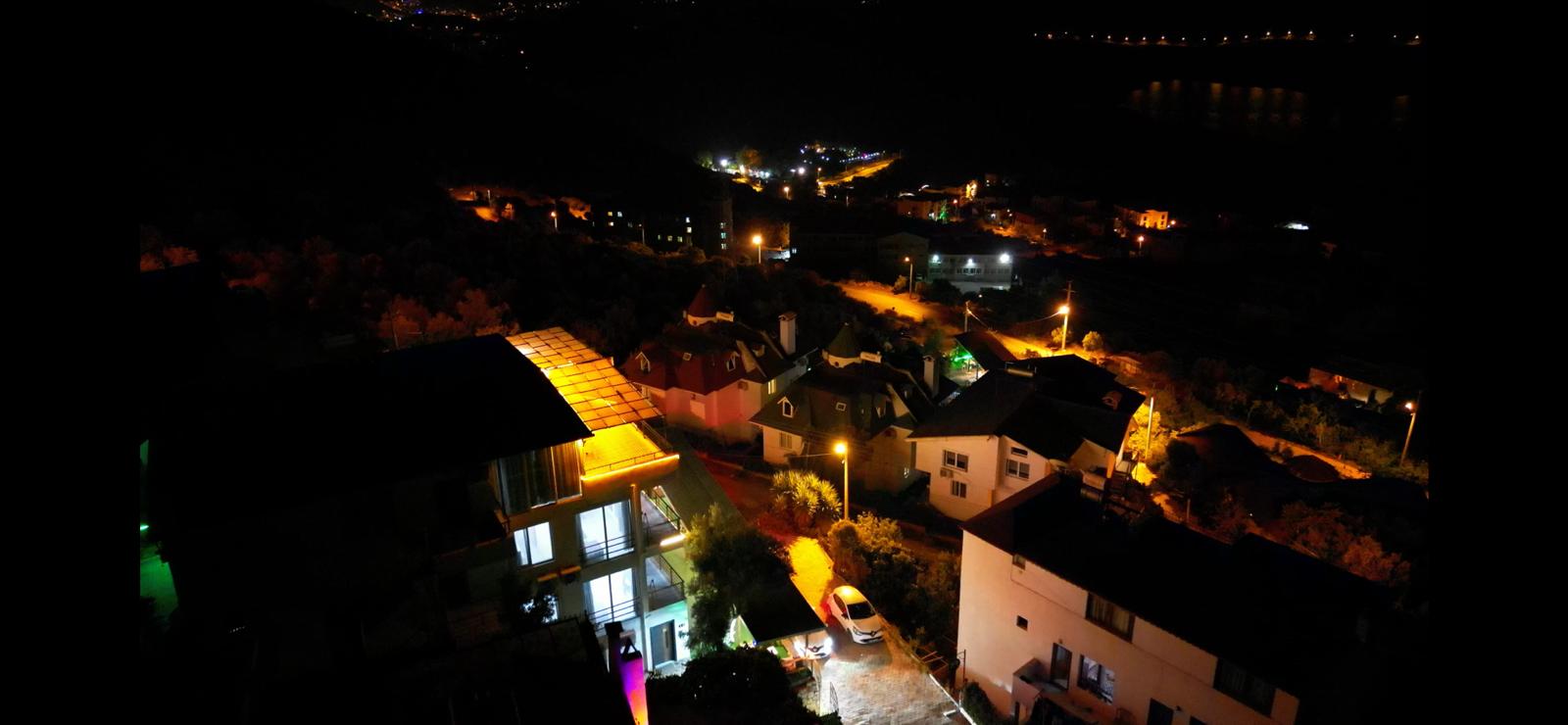 Resim Galerisi