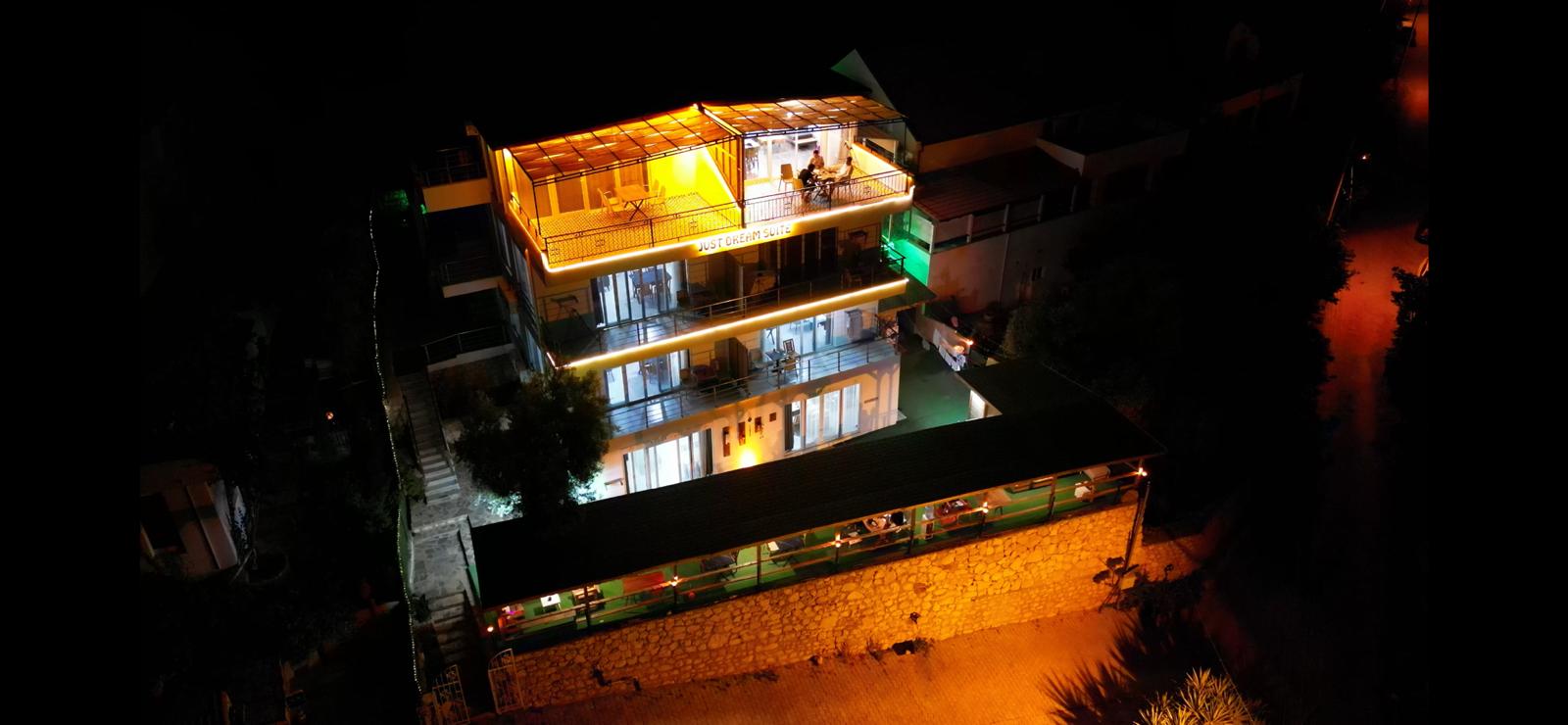 Resim Galerisi